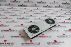 Honeywell Smod36110001-ce Cabinet Fan Assembly Hwfan-r 100-240Vac 0.41A