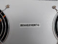 Honeywell Smod36110001-ce Cabinet Fan Assembly Hwfan-r 100-240Vac 0.41A
