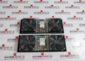 Honeywell Smod36110001-ce Cabinet Fan Assembly Hwfan-r 100-240Vac 0.41A