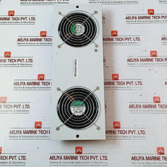 Honeywell Smod36110001-ce Cabinet Fan Assembly Hwfan-r R-02 100 240V Ac