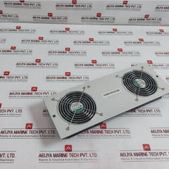 Honeywell Smod36110001-ce Cabinet Fan Assembly Hwfan-r, R-03 100-240V Ac 12V Dc