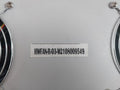 Honeywell Smod36110001-ce Cabinet Fan Assembly Hwfan-r, R-03 100-240V Ac 12V Dc