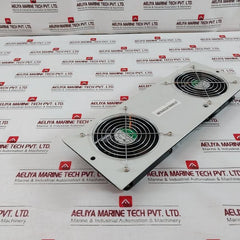 Honeywell Smod36110001-ce Cooling Fan Power Supply 12V Dc 1.7A 100-240V Ac