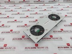 Honeywell Smod36110001-ce Cooling Fan Power Supply 12V Dc 1.7A 100-240V Ac