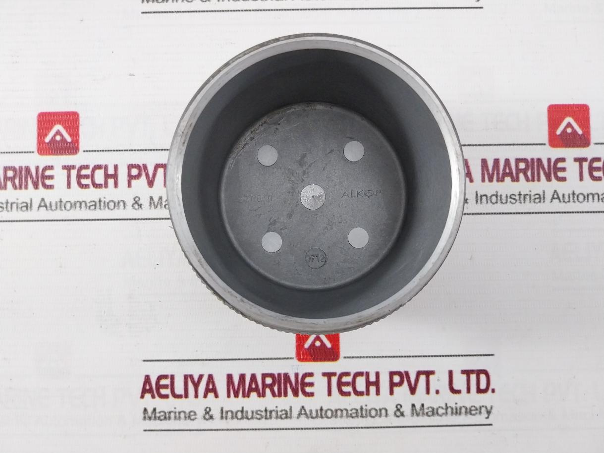 Honeywell Smv 3000 Smart Multivariable Flow Transmitter 11-42Vdc 0 To 100 Psi