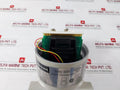 Honeywell Smv 3000 Smart Multivariable Flow Transmitter 11-42Vdc 0 To 100 Psi