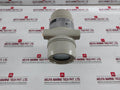 Honeywell Smv 3000 Smart Multivariable Flow Transmitter Assy 11-42Vdc 316Ss