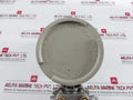 Honeywell Smv 3000 Smart Multivariable Flow Transmitter Assy 11-42Vdc 316Ss