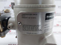 Honeywell Smv 3000 Smart Multivariable Flow Transmitter Assy 11-42Vdc 316Ss
