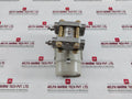 Honeywell Smv 3000 Smart Multivariable Flow Transmitter Assy 11-42Vdc 316Ss