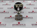 Honeywell Smv 3000 Smart Multivariable Flow Transmitter Assy 11-42Vdc 316Ss