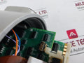 Honeywell Smv 3000 Smart Multivariable Flow Transmitter Assy 11-42Vdc 316Ss