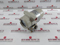 Honeywell Smv 3000 Smart Multivariable Flow Transmitter Assy 11-42Vdc 316Ss