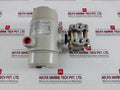Honeywell Smv 3000 Smart Multivariable Flow Transmitter Assy 11-42Vdc 316Ss