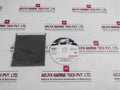 Honeywell Sp1 64-bit (X64) Windows 7 Professional Hps Reinstallation Dvd