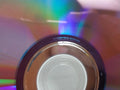 Honeywell Sp1 64-bit (X64) Windows 7 Professional Hps Reinstallation Dvd