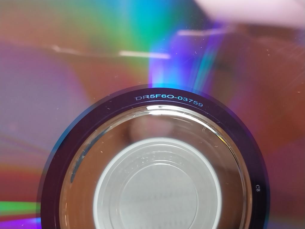 Honeywell Sp1 64-bit (X64) Windows 7 Professional Hps Reinstallation Dvd