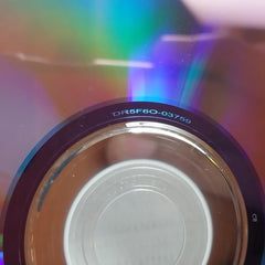 Honeywell Sp1 64-bit (X64) Windows 7 Professional Hps Reinstallation Dvd