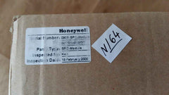 Honeywell Spc-module Small Point Controller