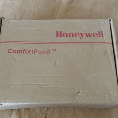 Honeywell Spc-module Small Point Controller