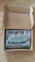Honeywell Spc-module Small Point Controller
