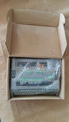 Honeywell Spc-module Small Point Controller