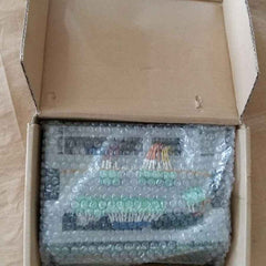 Honeywell Spc-module Small Point Controller