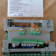 Honeywell Spc-module Small Point Controller