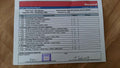 Honeywell Spc-module Small Point Controller