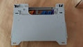 Honeywell Spc-module Small Point Controller