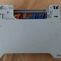 Honeywell Spc-module Small Point Controller