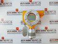 Honeywell Sppruxf1 Zareba Sensepoint Pro