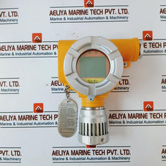 Honeywell Sppruxf1 Zareba Sensepoint Pro