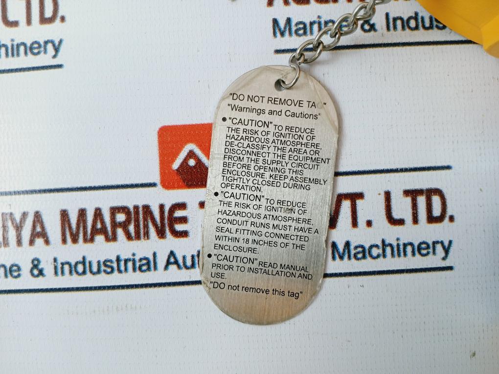 Honeywell Sppruxf1 Zareba Sensepoint Pro