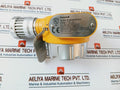 Honeywell Sppruxf1 Zareba Sensepoint Pro