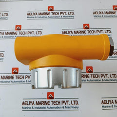Honeywell Sppruxf1 Zareba Sensepoint Pro