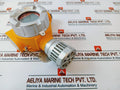 Honeywell Sppruxf1 Zareba Sensepoint Pro