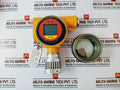 Honeywell Sppruxf1 Zareba Sensepoint Pro