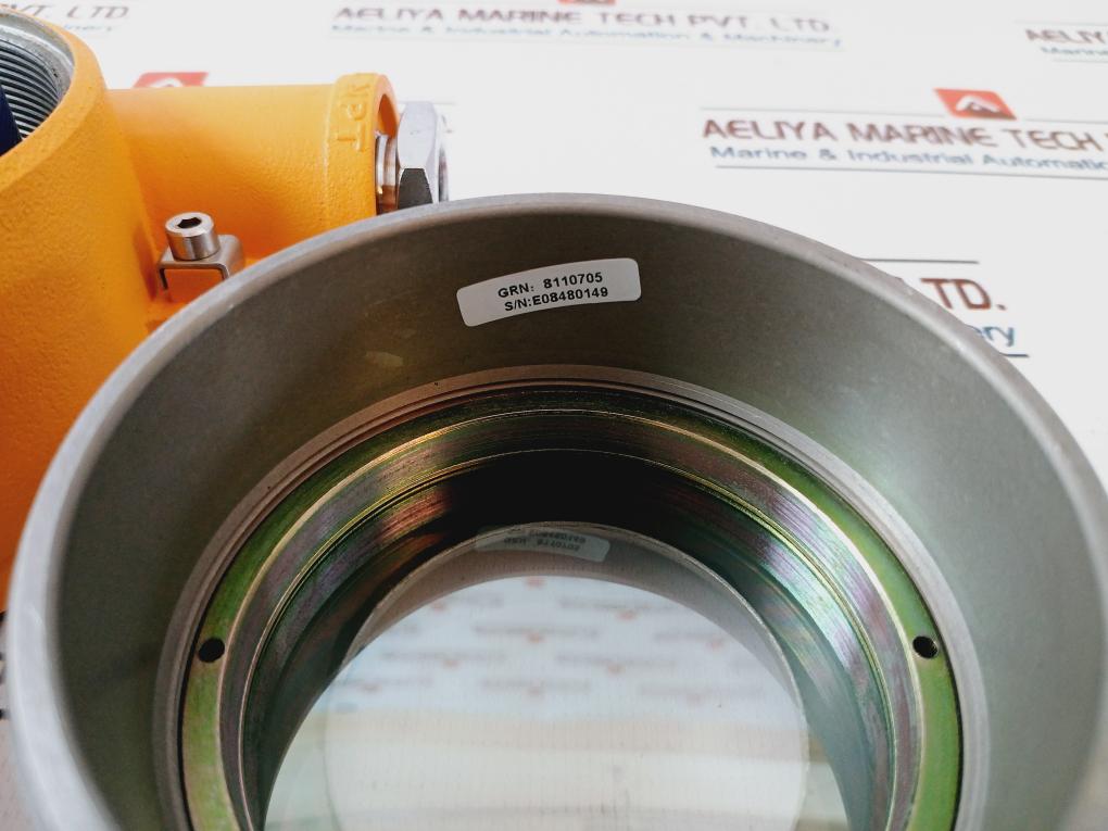 Honeywell Sppruxf1 Zareba Sensepoint Pro