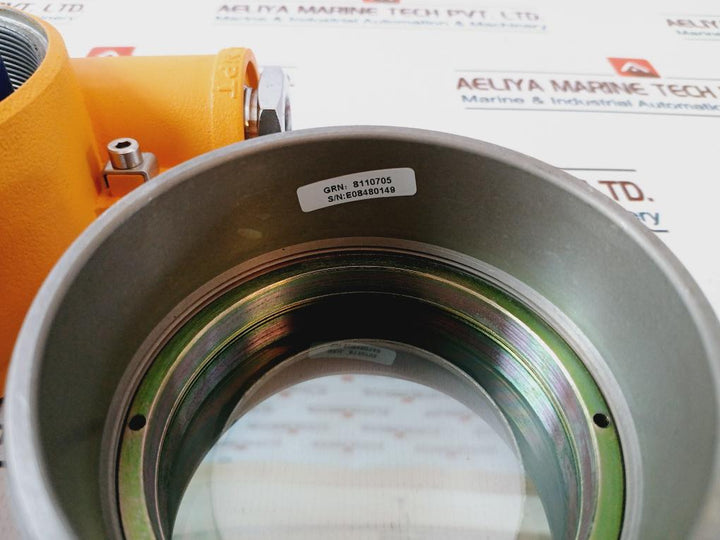 Honeywell Sppruxf1 Zareba Sensepoint Pro