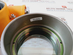Honeywell Sppruxf1 Zareba Sensepoint Pro