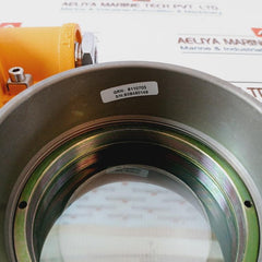 Honeywell Sppruxf1 Zareba Sensepoint Pro