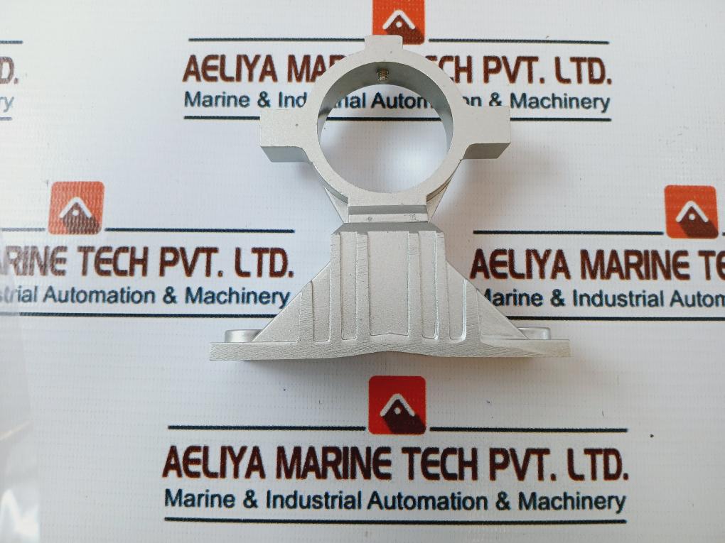 Honeywell Sppruxf1 Zareba Sensepoint Pro