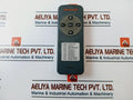 Honeywell Sppruxf1 Zareba Sensepoint Pro