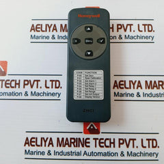 Honeywell Sppruxf1 Zareba Sensepoint Pro