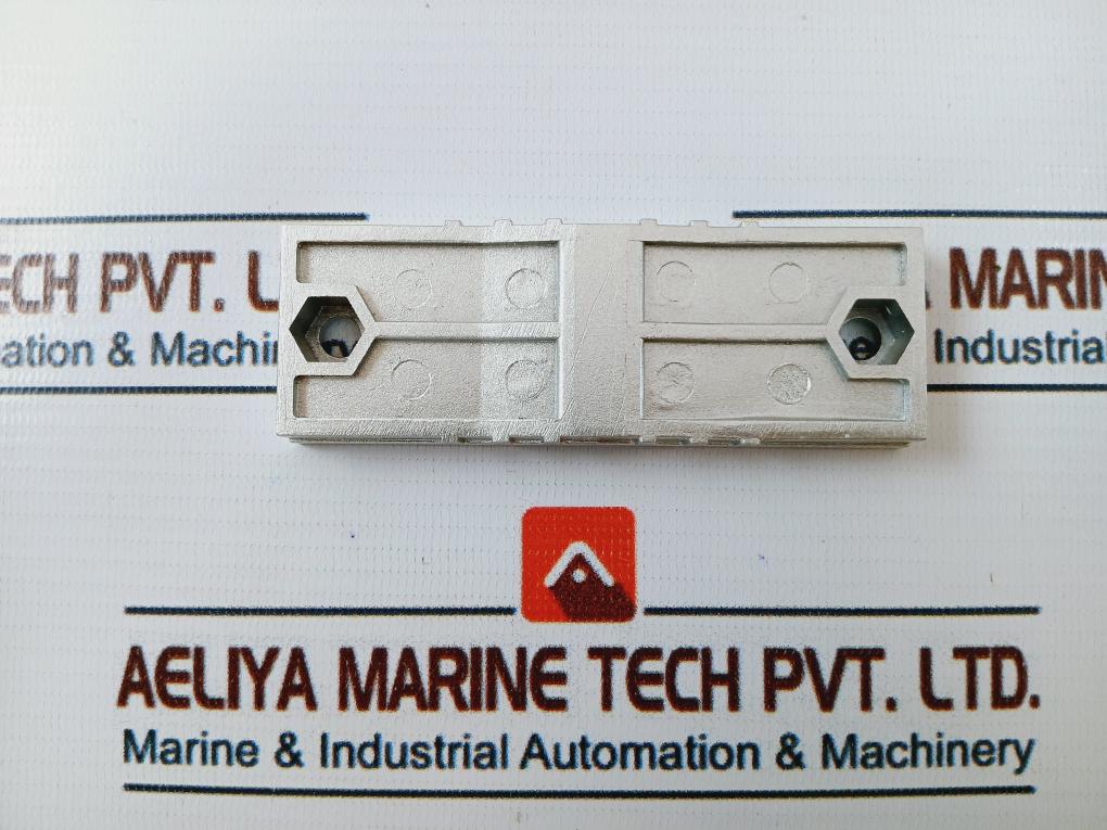 Honeywell Sppruxf1 Zareba Sensepoint Pro