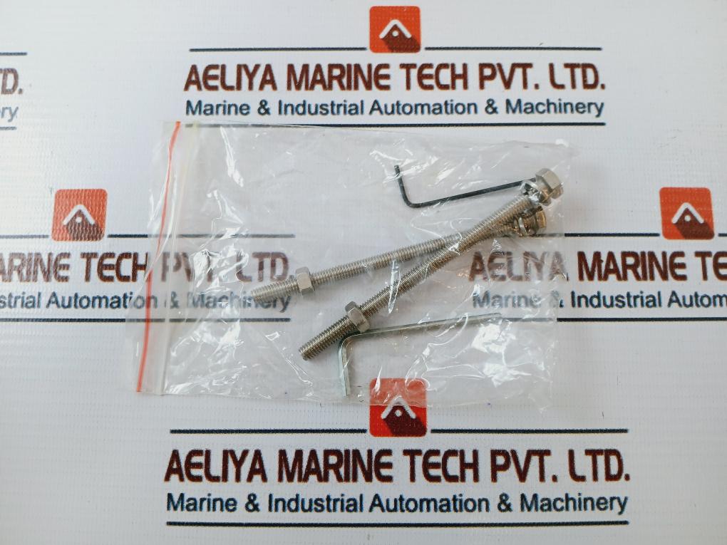 Honeywell Sppruxf1 Zareba Sensepoint Pro