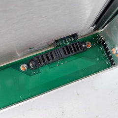 Honeywell Sps5713 Power Transistor Devices Tdi 140525 51199930-100