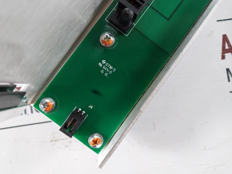 Honeywell Sps5713 Power Transistor Devices Tdi 140525 51199930-100