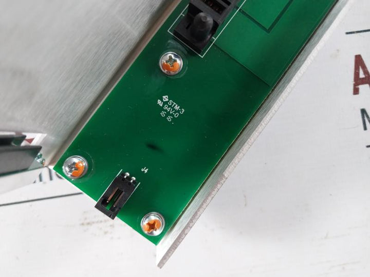 Honeywell Sps5713 Power Transistor Devices Tdi 140525 51199930-100